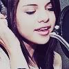 Selena Gomez İcon|10|