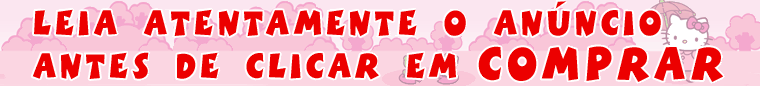 http://i801.photobucket.com/albums/yy297/drikaeshop/banner-grande3.gif