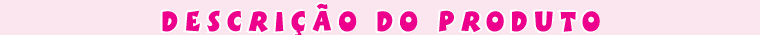 http://i801.photobucket.com/albums/yy297/drikaeshop/descricao-1.gif