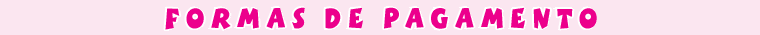 http://i801.photobucket.com/albums/yy297/drikaeshop/formas_de_pagamento-1.gif