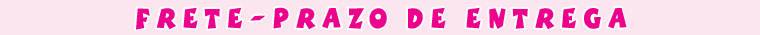 http://i801.photobucket.com/albums/yy297/drikaeshop/frete-1.gif