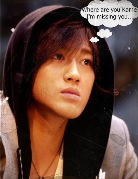 JIN Pictures, Images and Photos