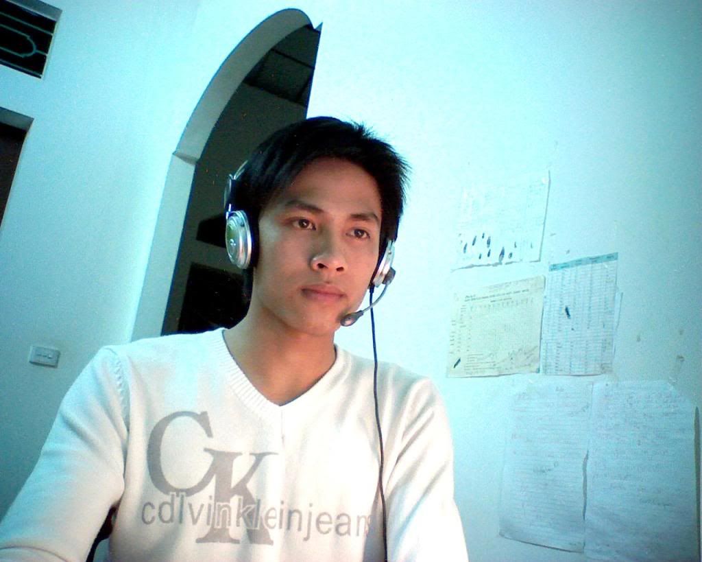 Picture004-1-1.jpg