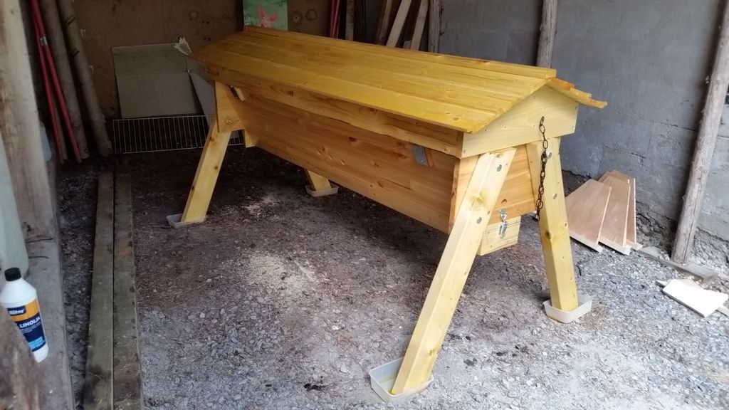 20160730_143553_zpshjv12s0q.jpg~original