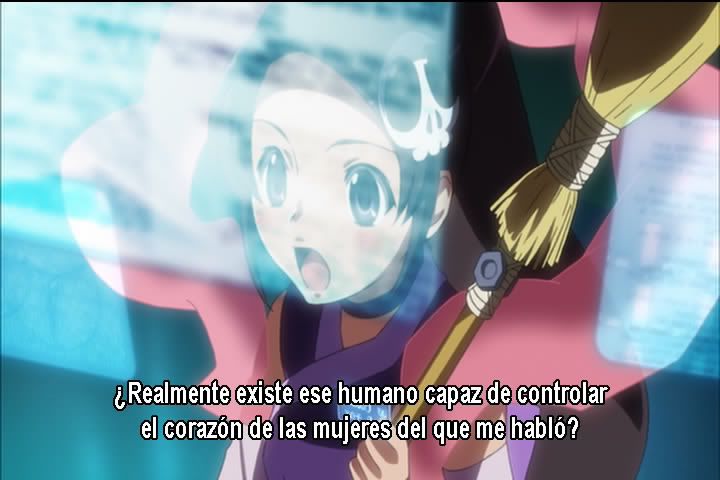 Imagen IPB