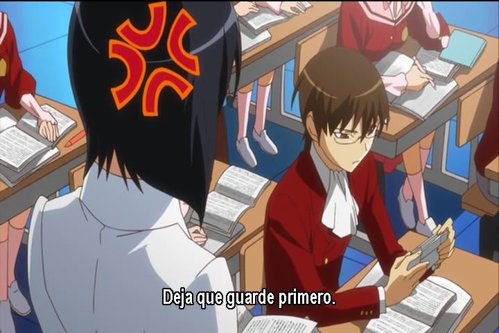 Imagen IPB