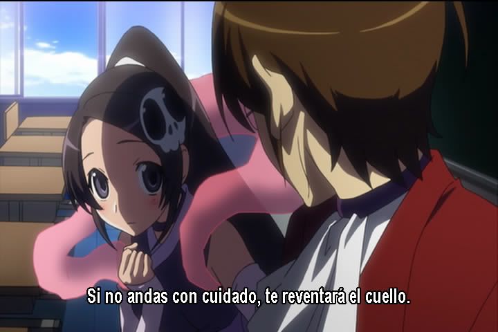Imagen IPB