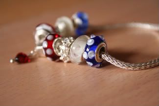bb925,bella beads 925,bracelets