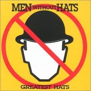 Men Without Hats