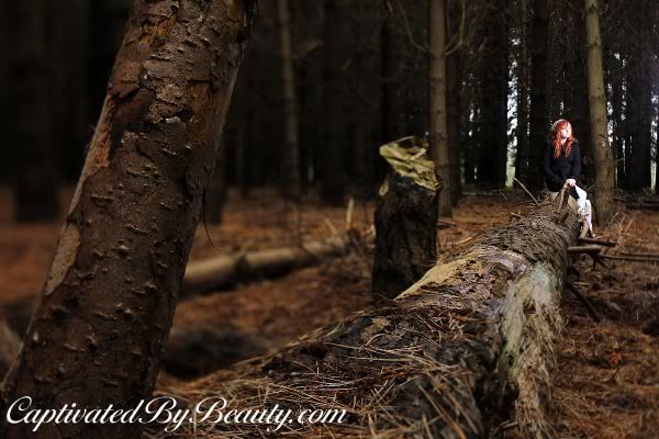 IMAGE: http://i801.photobucket.com/albums/yy298/captivatedbybeauty/Example%20Pictures/IMG_9297_600.jpg