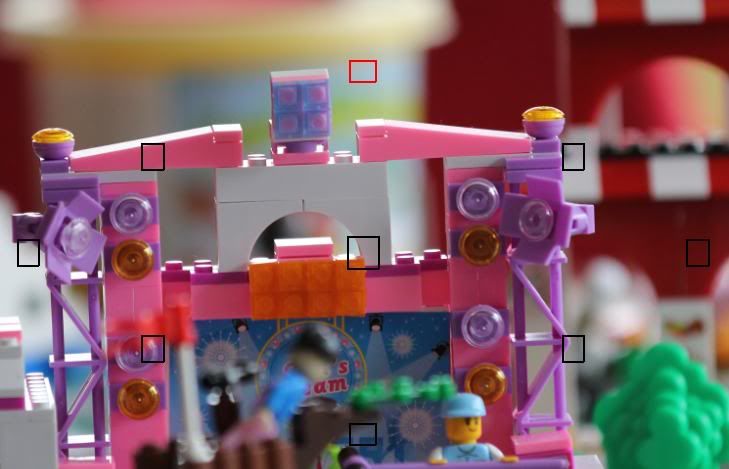 IMAGE: http://i801.photobucket.com/albums/yy298/captivatedbybeauty/technical/AF_Tests/IMG_4419.jpg