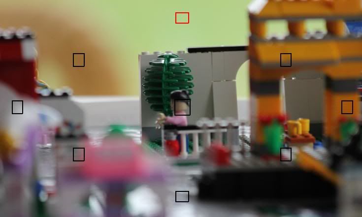 IMAGE: http://i801.photobucket.com/albums/yy298/captivatedbybeauty/technical/AF_Tests/IMG_4429.jpg