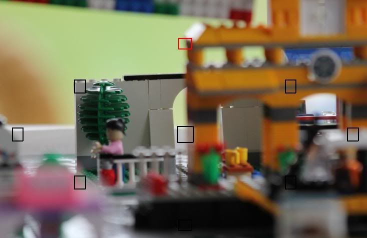 IMAGE: http://i801.photobucket.com/albums/yy298/captivatedbybeauty/technical/AF_Tests/IMG_4431.jpg