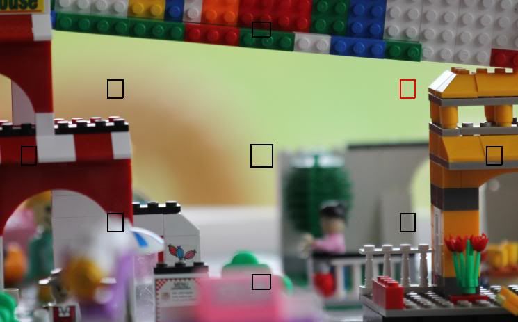 IMAGE: http://i801.photobucket.com/albums/yy298/captivatedbybeauty/technical/AF_Tests/IMG_4465.jpg