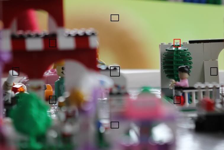 IMAGE: http://i801.photobucket.com/albums/yy298/captivatedbybeauty/technical/AF_Tests/IMG_4467.jpg