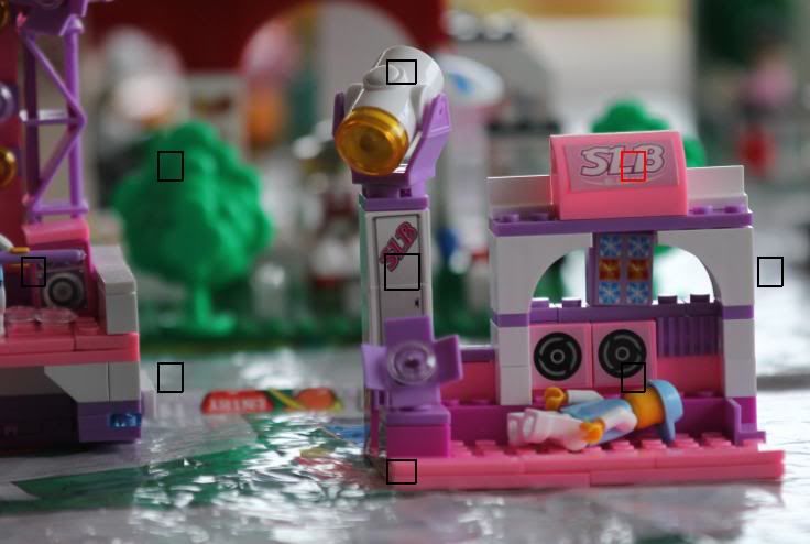 IMAGE: http://i801.photobucket.com/albums/yy298/captivatedbybeauty/technical/AF_Tests/IMG_4470.jpg