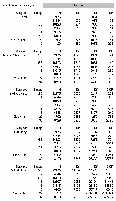 IMAGE: http://i801.photobucket.com/albums/yy298/captivatedbybeauty/technical/DOF_Table.gif