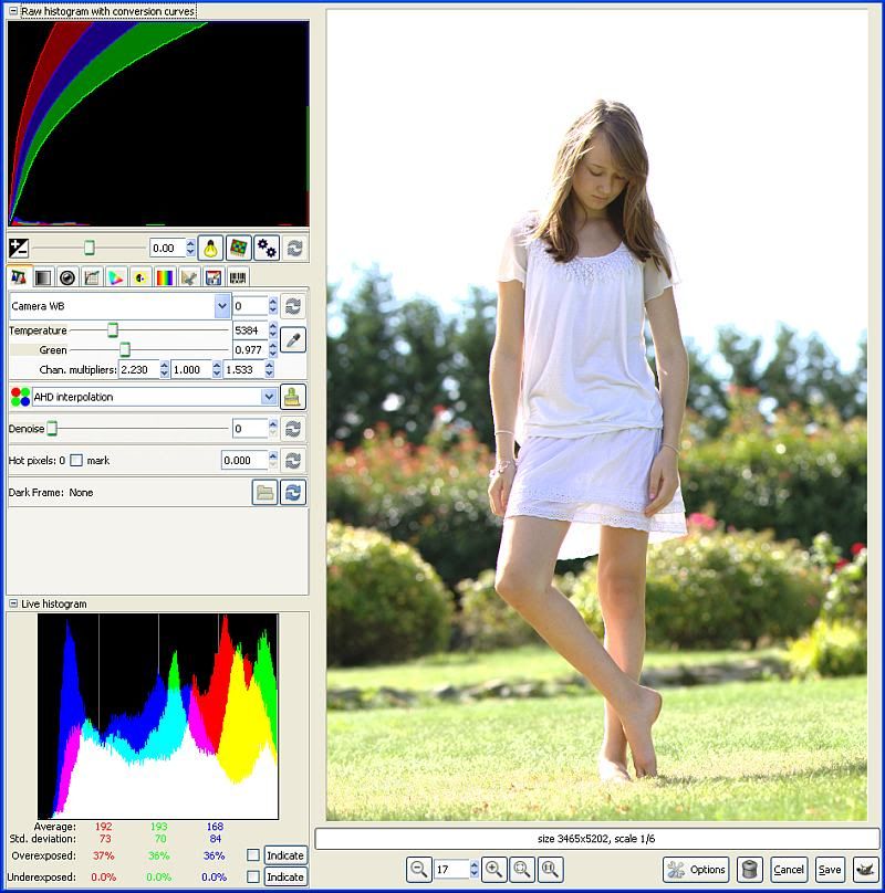 IMAGE: http://i801.photobucket.com/albums/yy298/captivatedbybeauty/technical/UFRaw1.jpg