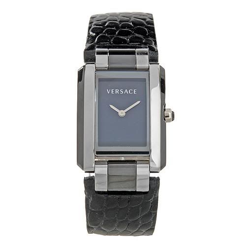 Đồng hồ Versace, Versus, Valentino, Maurice Lacroixse, Paris Hilton ...chính hãng, hàng về liên tục - 13