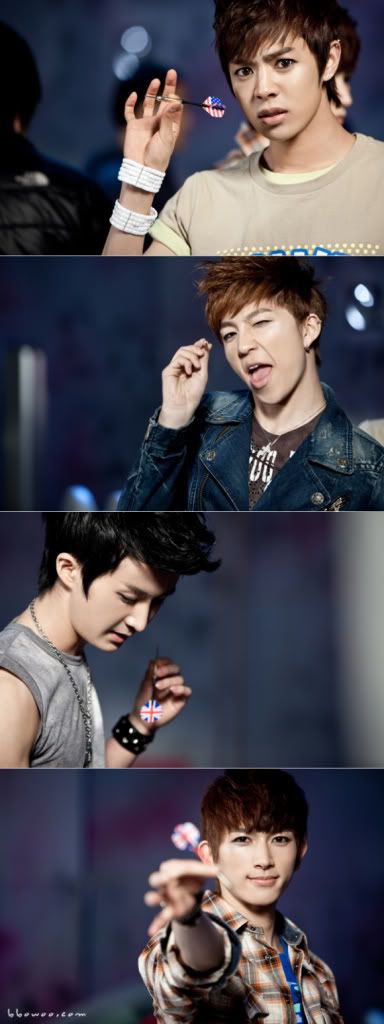 ukiss