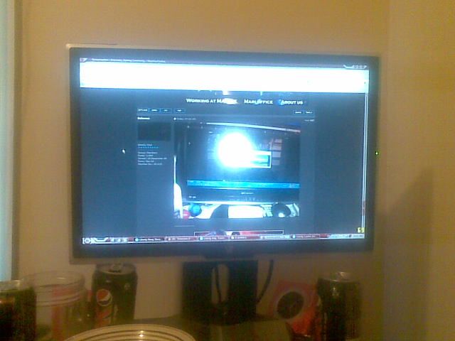 [Image: 15072012.jpg]