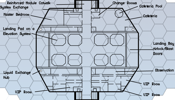 [Image: stationblueprintslabeled1_zps2cee2b90.png]