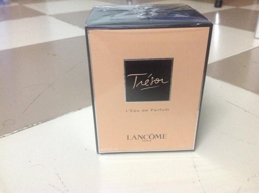 Giftset Burberry,Calvin Klein,nước hoa Lancome,Burberry Sport - 14