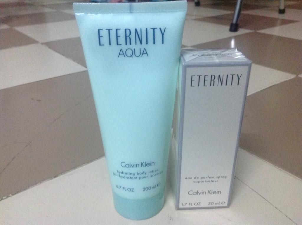 Giftset Burberry,Calvin Klein,nước hoa Lancome,Burberry Sport - 9