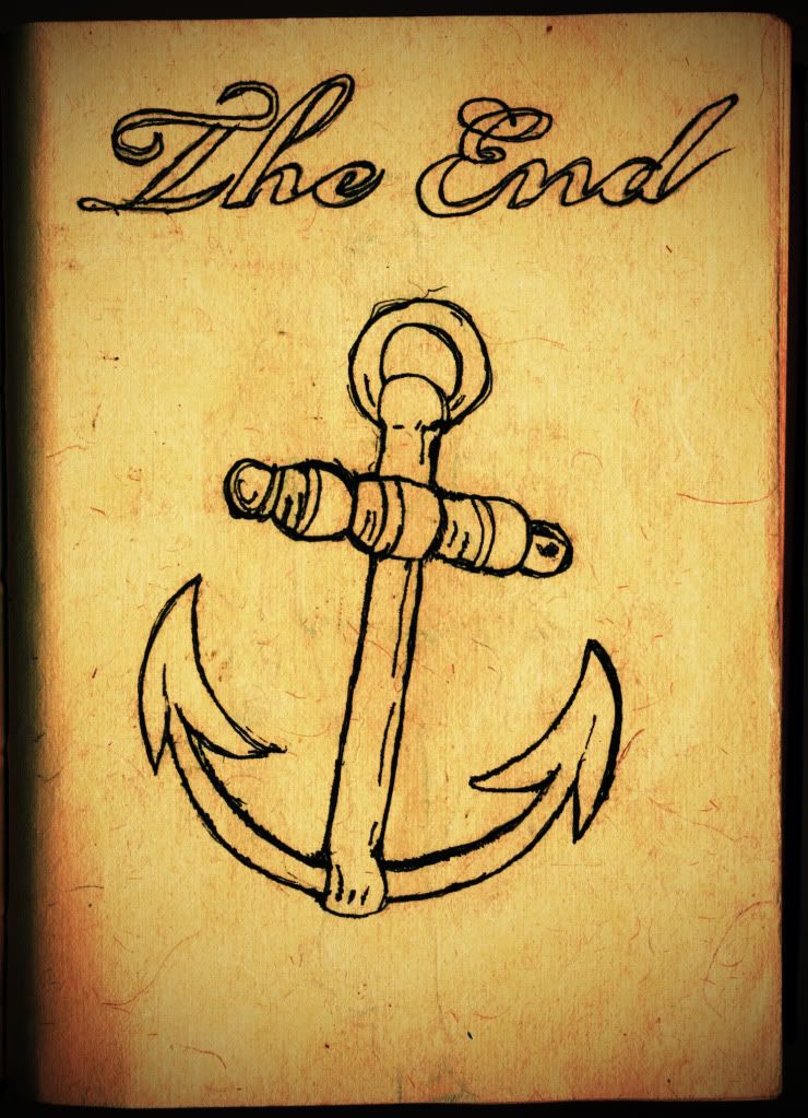 TheEnd.jpg