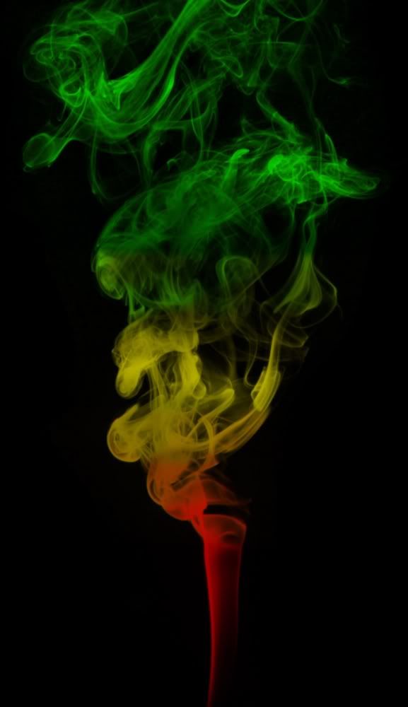 rastasmoke.jpg