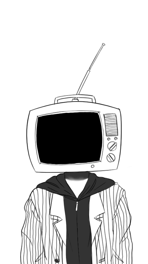 photo television_illuminate_by_kook231036-d5isgyc.gif