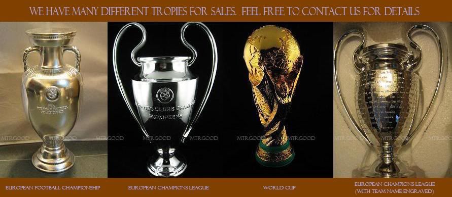 http://i801.photobucket.com/albums/yy299/mtrgood/Trophy/some_trophies_2_mtrgood_wm.jpg