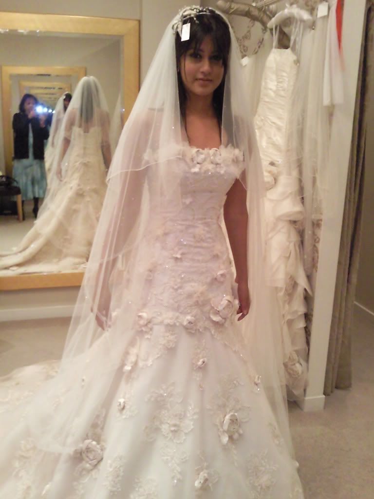 What Dress Are We All Wearing With Pics Page 33 You Your