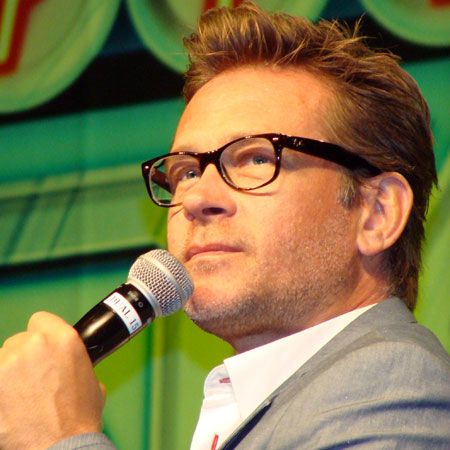 STLV12-Fri-Trinneer.jpg