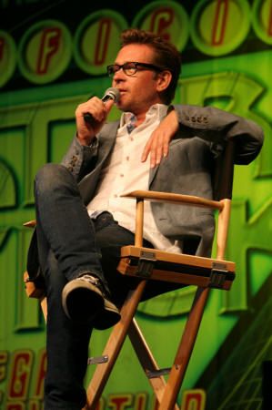 stlv12-fri-10_small.jpg