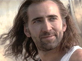 Con Air 2