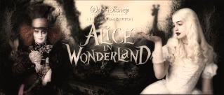 Alice 1