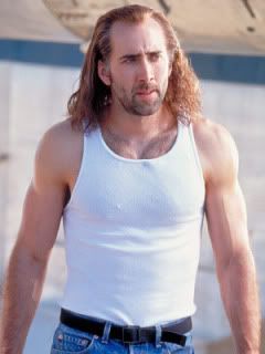 Con Air 6