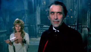 Dracula 1972 8