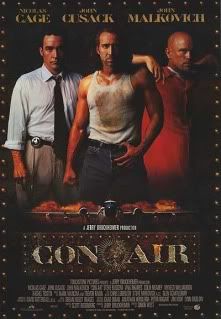 Con Air 1