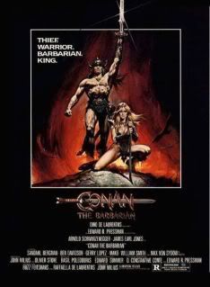 conan 10