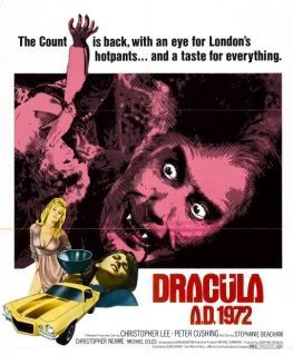 Dracula 1972 10