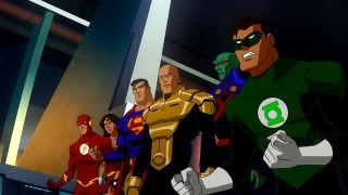 jla7