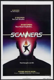 Scanners 1