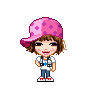 cyworldminzy.gif