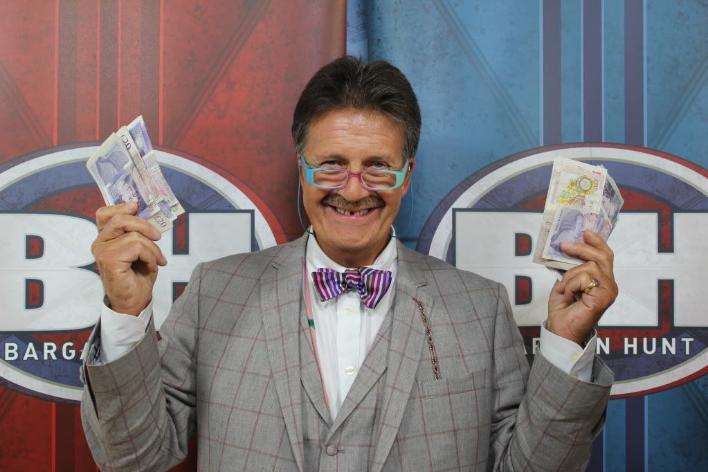 TimWonnacott.jpg