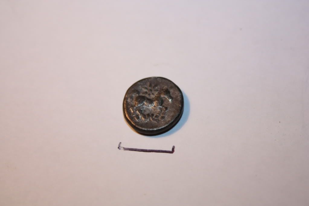 http://i801.photobucket.com/albums/yy300/michi386/IMG_6296.jpg
