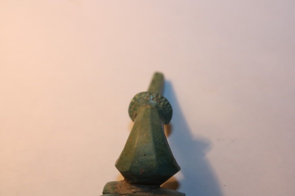 http://i801.photobucket.com/albums/yy300/michi386/IMG_6302.jpg