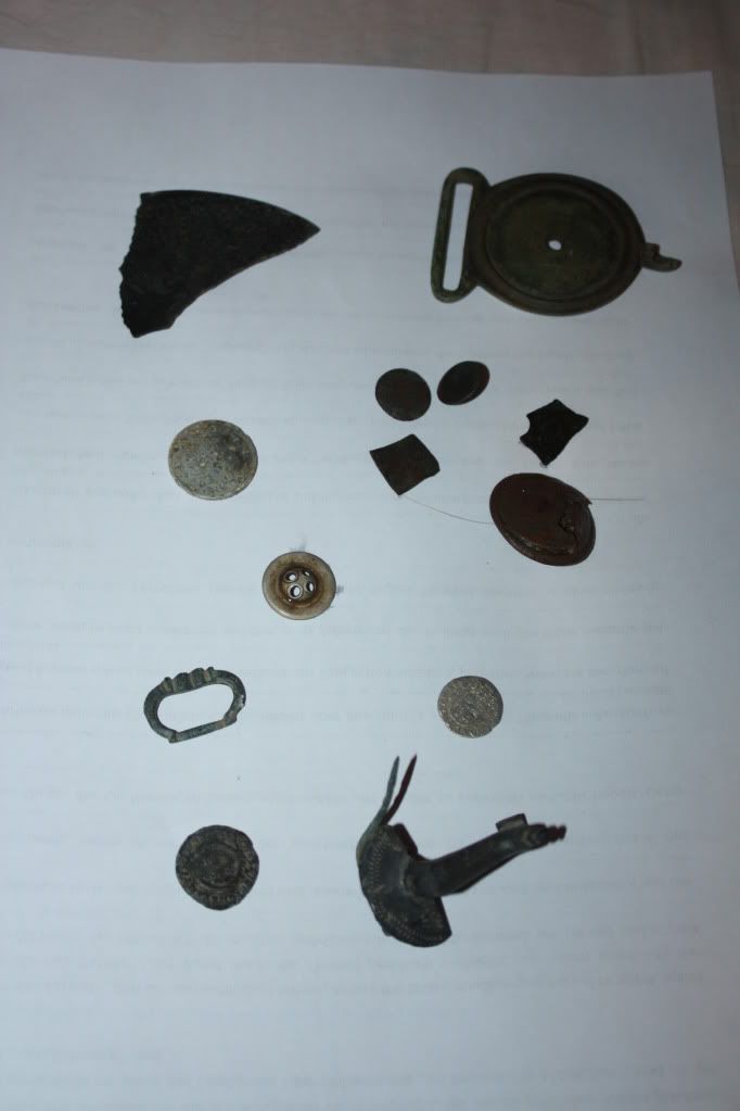 http://i801.photobucket.com/albums/yy300/michi386/IMG_6653.jpg