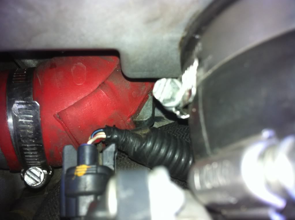 P0172 code today Page 5 Subaru Impreza WRX STI Forums